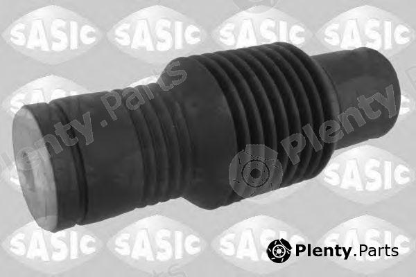  SASIC part 2654018 Top Strut Mounting
