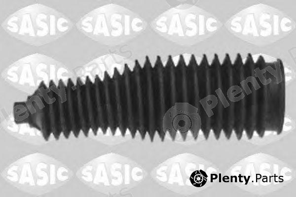  SASIC part 2750007 Bellow, steering