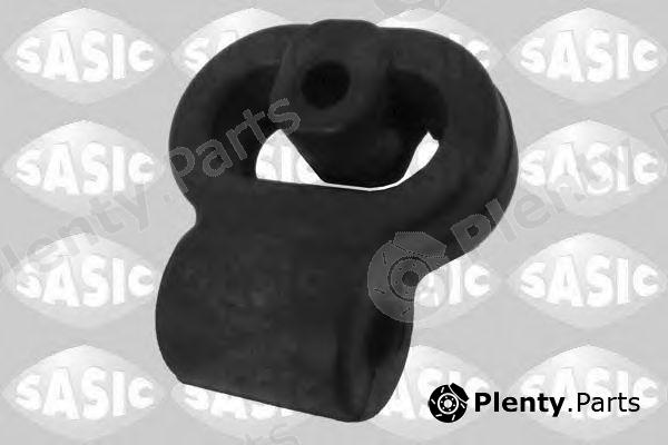  SASIC part 2950023 Rubber Buffer, silencer