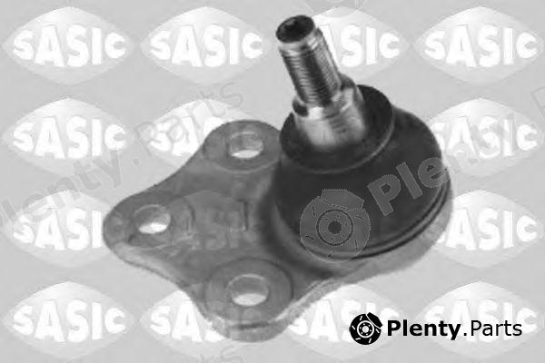  SASIC part 7574002 Ball Joint