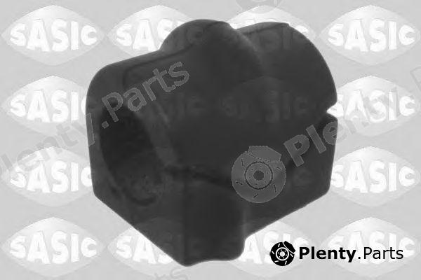 SASIC part 2306094 Stabiliser Mounting