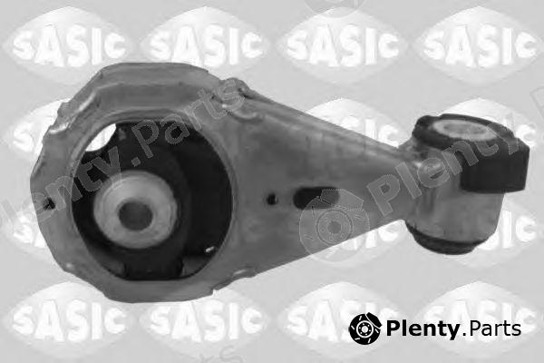  SASIC part 2704061 Holder, engine mounting