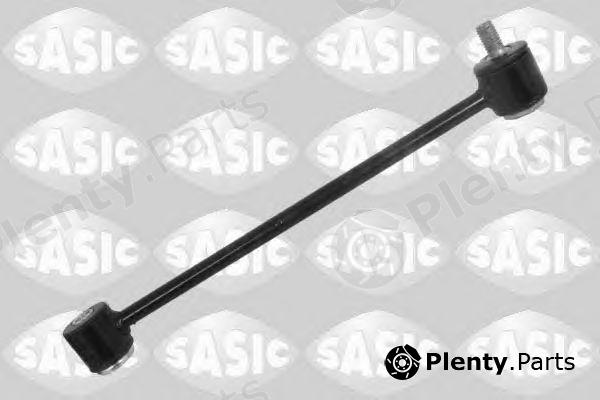  SASIC part 2306103 Rod/Strut, stabiliser