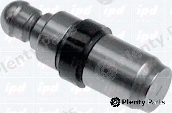  IPD part 45-4002 (454002) Rocker/ Tappet