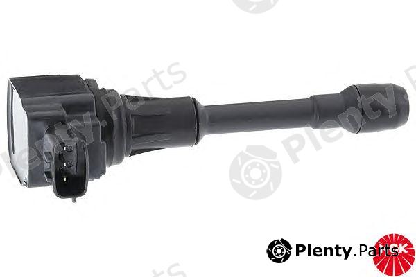  NGK part 48347 Ignition Coil