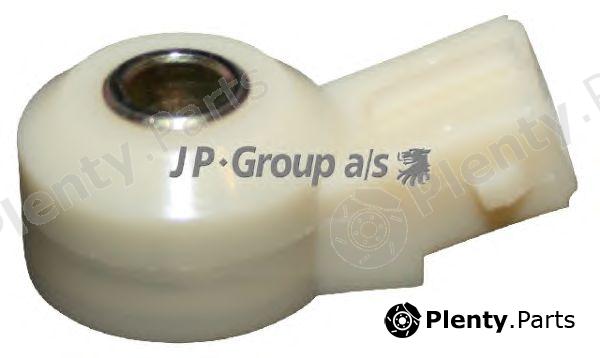  JP GROUP part 1393700100 Knock Sensor