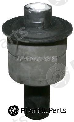  JP GROUP part 1340202900 Control Arm-/Trailing Arm Bush