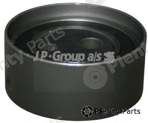  JP GROUP part 1212201200 Tensioner Pulley, timing belt