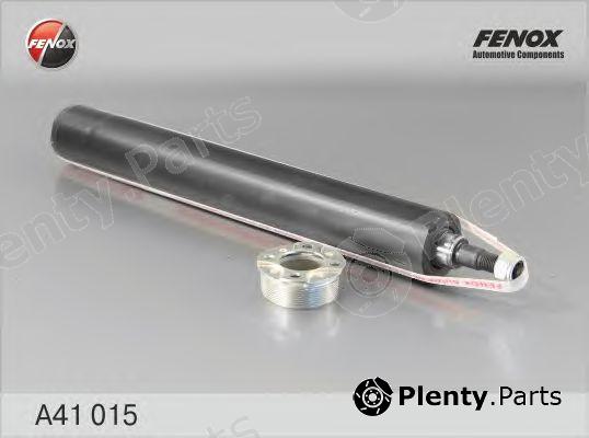  FENOX part A41015 Shock Absorber