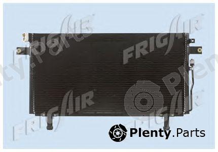  FRIGAIR part 0821.3020 (08213020) Condenser, air conditioning