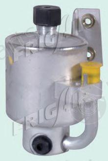  FRIGAIR part 137.40196 (13740196) Dryer, air conditioning