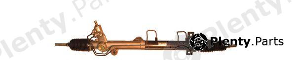  GENERAL RICAMBI part KI9007 Steering Gear