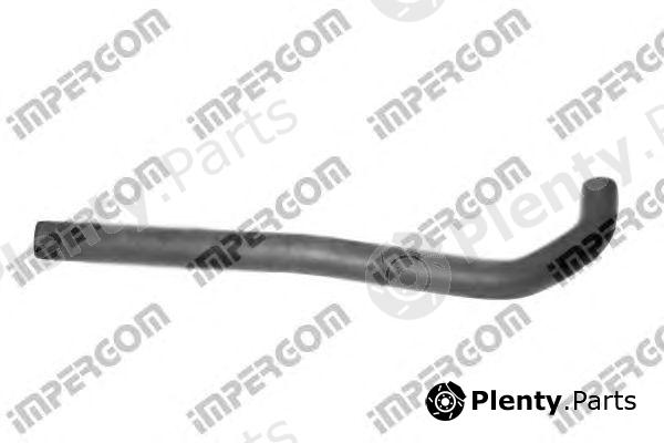  ORIGINAL IMPERIUM part 220726 Radiator Hose