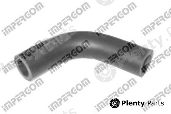  ORIGINAL IMPERIUM part 220779 Oil Hose