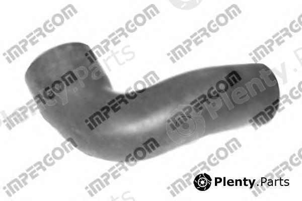  ORIGINAL IMPERIUM part 220861 Radiator Hose