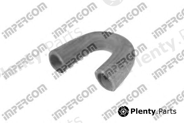  ORIGINAL IMPERIUM part 222766 Radiator Hose