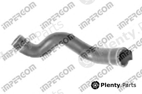  ORIGINAL IMPERIUM part 222972 Radiator Hose