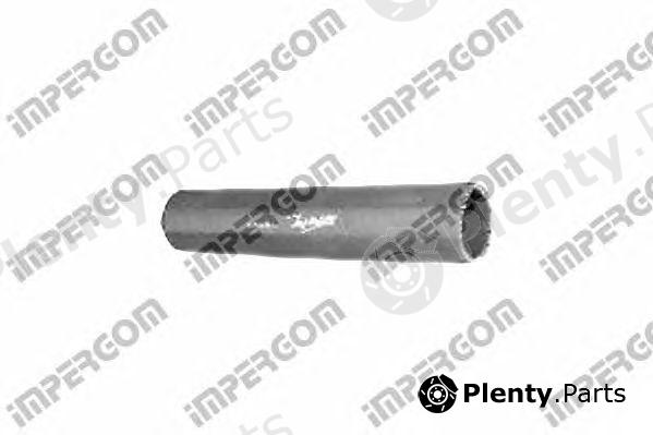  ORIGINAL IMPERIUM part 2521 Radiator Hose
