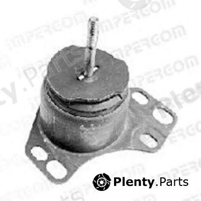  ORIGINAL IMPERIUM part 26862 Mounting, manual transmission