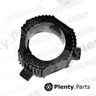  ORIGINAL IMPERIUM part 27437 Bush, steering shaft