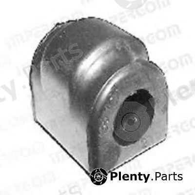  ORIGINAL IMPERIUM part 30811 Mounting, stabilizer coupling rod
