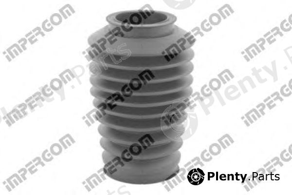  ORIGINAL IMPERIUM part 31324 Bellow, steering