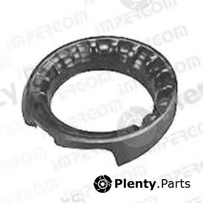  ORIGINAL IMPERIUM part 32257 Supporting Ring, suspension strut bearing