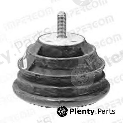  ORIGINAL IMPERIUM part 35283 Engine Mounting