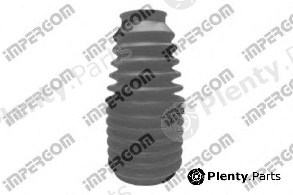  ORIGINAL IMPERIUM part 37314 Bellow, steering