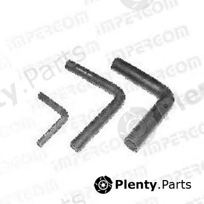  ORIGINAL IMPERIUM part 5514 Radiator Hose