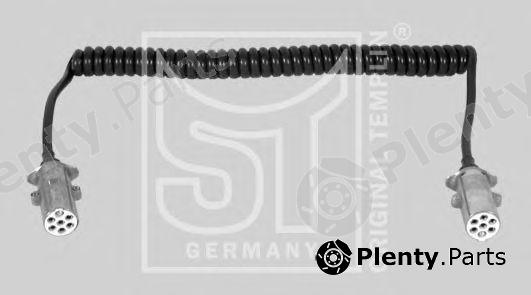  ST-TEMPLIN part 01.010.7210.110 (010107210110) Replacement part