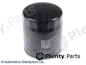  BLUE PRINT part ADC42119 Oil Filter