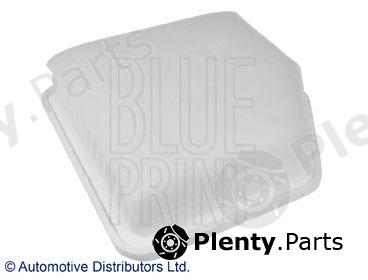  BLUE PRINT part ADT32298 Air Filter