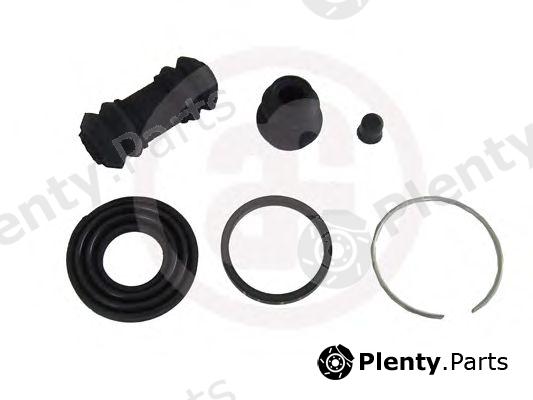  AUTOFREN SEINSA part D4667 Repair Kit, brake caliper