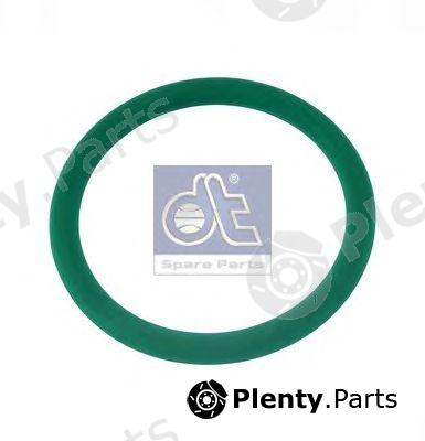  DT part 1.10895 (110895) Seal, turbo air hose