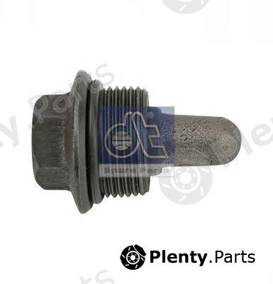  DT part 1.14541 (114541) Sealing-/Protection Plugs