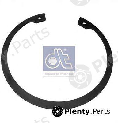  DT part 1.17069 (117069) Circlip