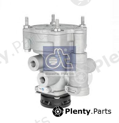  DT part 1.18654 (118654) Relay Valve