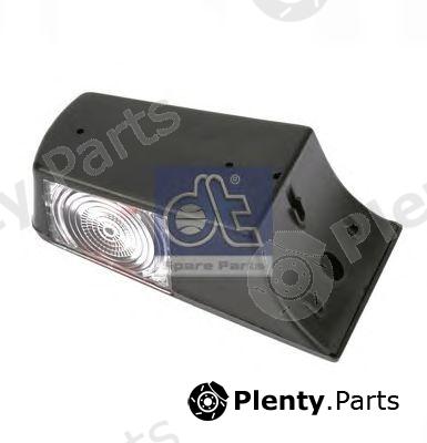  DT part 1.21050 (121050) Outline Lamp