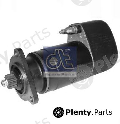  DT part 1.21370 (121370) Replacement part