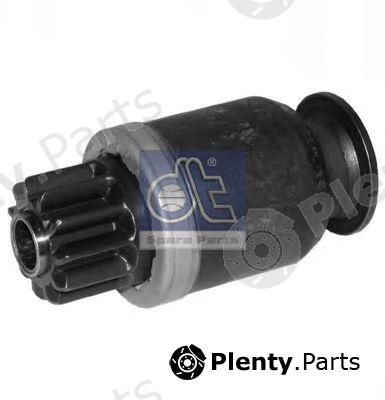  DT part 1.21390 (121390) Pinion, starter