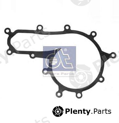  DT part 1.24220SP (124220SP) Replacement part