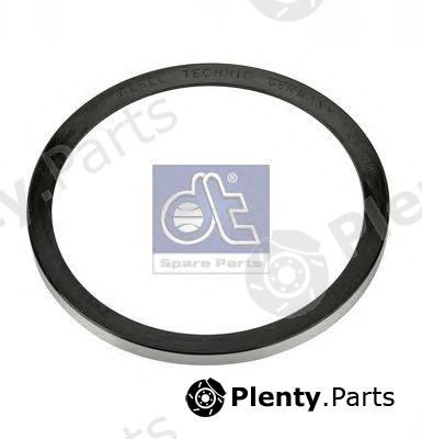  DT part 1.24502 (124502) Shaft Oil Seal
