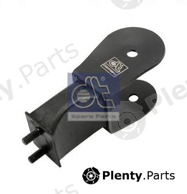  DT part 1.27364 (127364) Buffer, bonnet