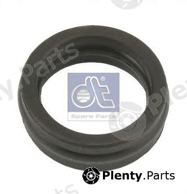  DT part 1.27410 (127410) Gasket, timing case