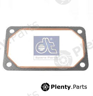  DT part 2.10253 (210253) Gasket, exhaust manifold