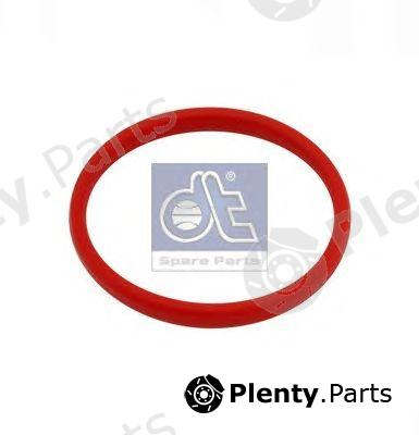  DT part 2.11408 (211408) Seal, oil filter