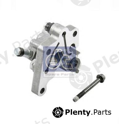 DT part 2.12108 (212108) Fuel Pump