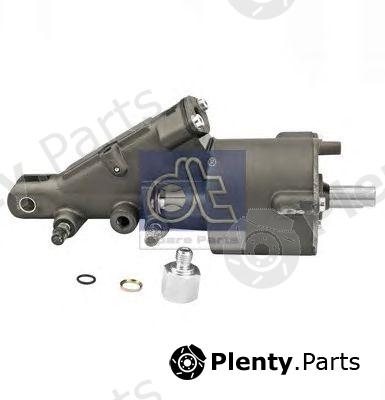  DT part 2.13092 (213092) Clutch Booster