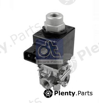  DT part 2.14021 (214021) Solenoid Valve